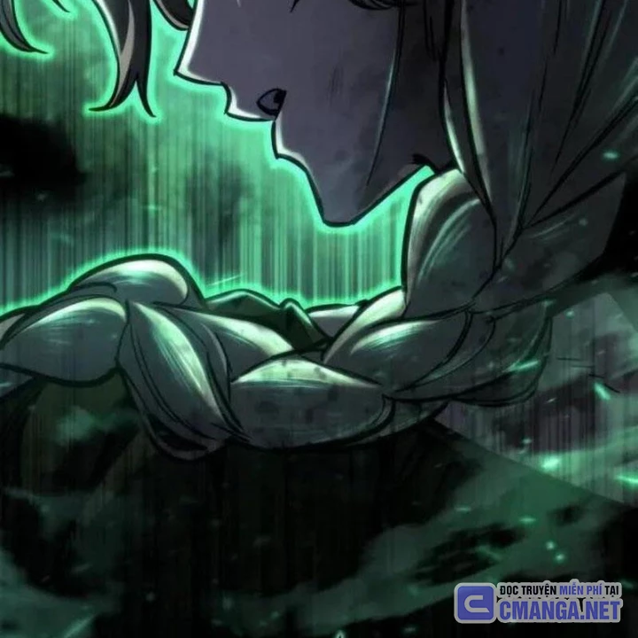 Mạt Thế Hậu Cần Chapter 56 - 6