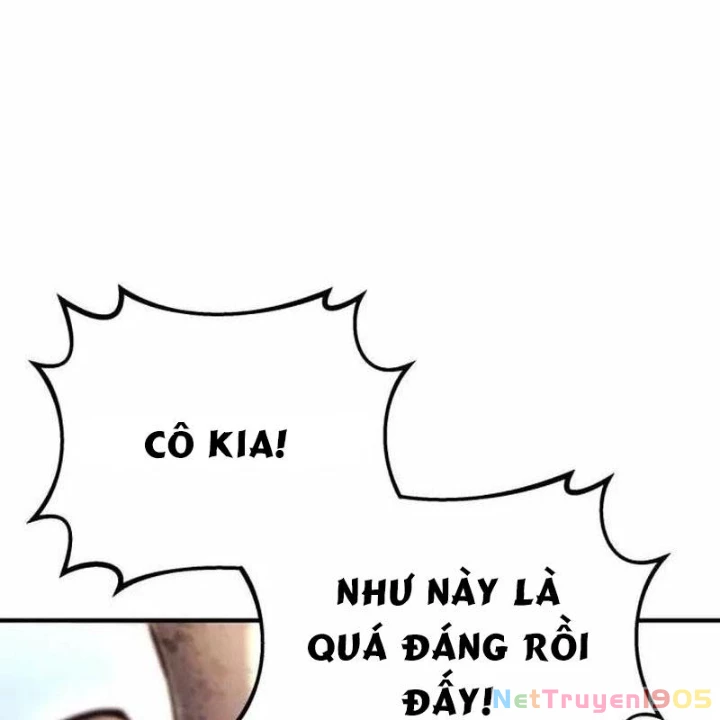 Mạt Thế Hậu Cần Chapter 56 - 11