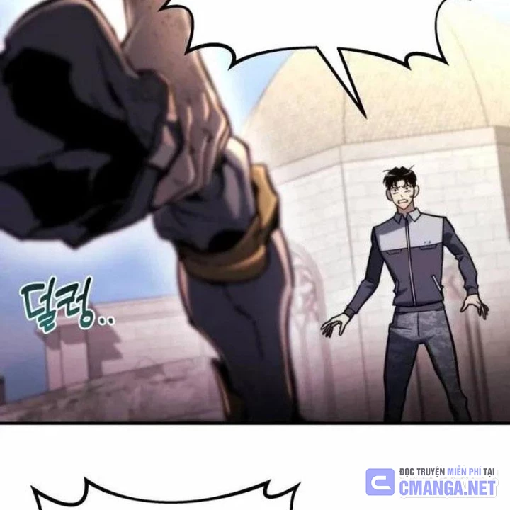 Mạt Thế Hậu Cần Chapter 56 - 12