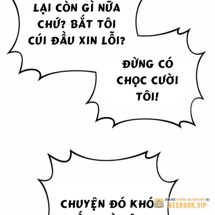 Mạt Thế Hậu Cần Chapter 56 - 15