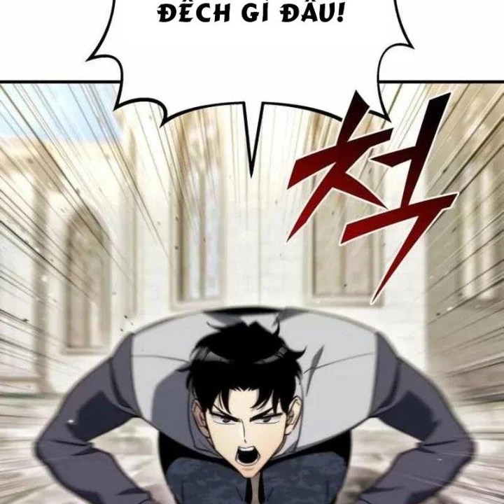 Mạt Thế Hậu Cần Chapter 56 - 16