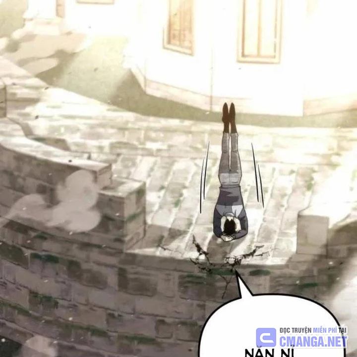 Mạt Thế Hậu Cần Chapter 56 - 18