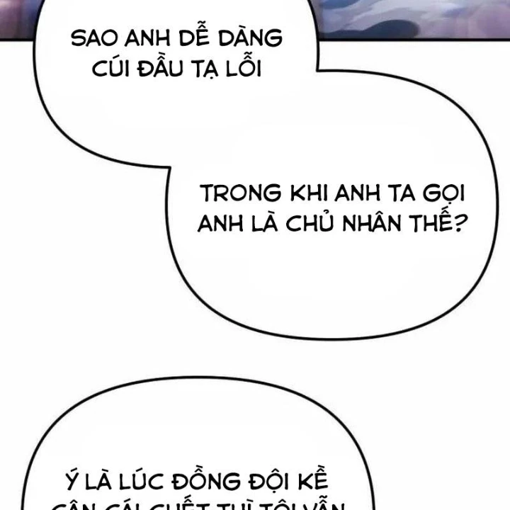 Mạt Thế Hậu Cần Chapter 56 - 23