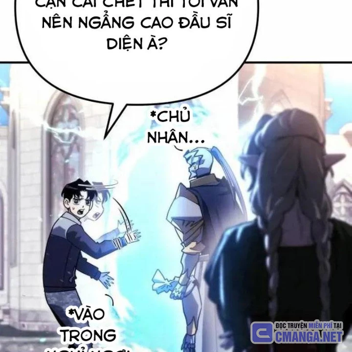 Mạt Thế Hậu Cần Chapter 56 - 24