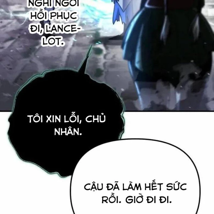 Mạt Thế Hậu Cần Chapter 56 - 25