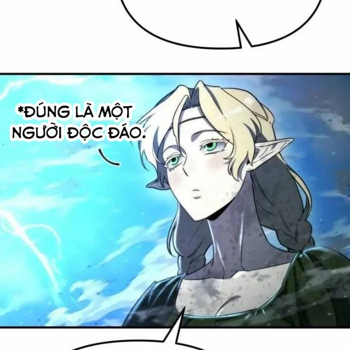 Mạt Thế Hậu Cần Chapter 56 - 26