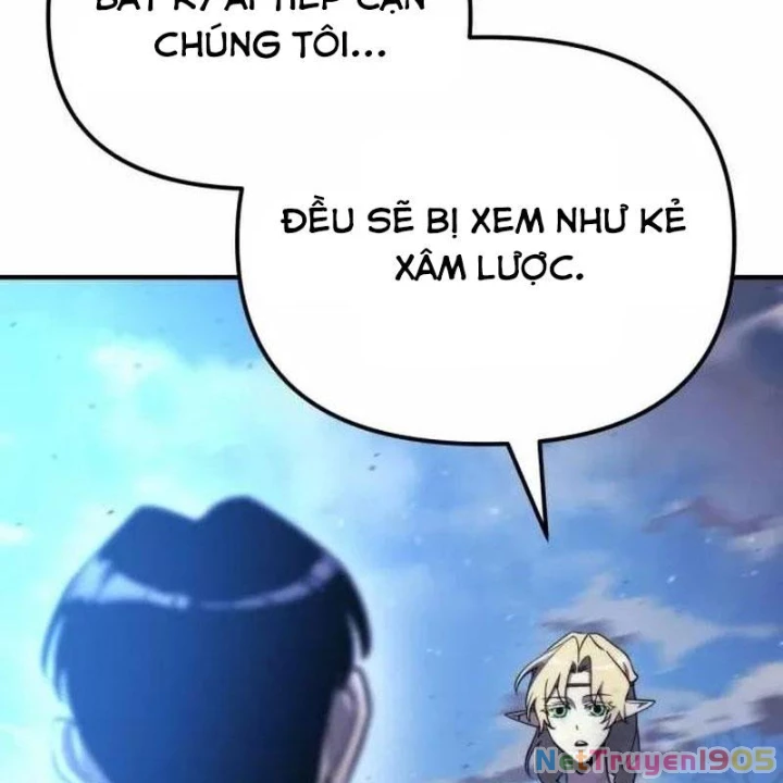 Mạt Thế Hậu Cần Chapter 56 - 29