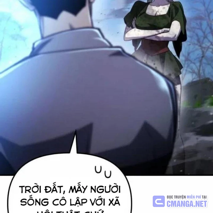 Mạt Thế Hậu Cần Chapter 56 - 30