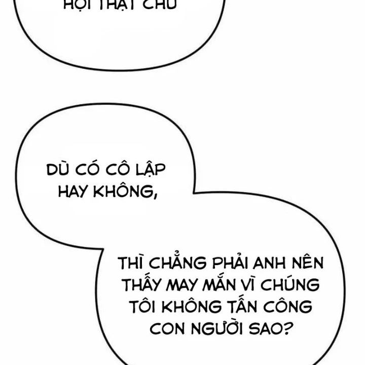 Mạt Thế Hậu Cần Chapter 56 - 31