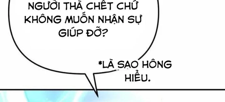 Mạt Thế Hậu Cần Chapter 56 - 34