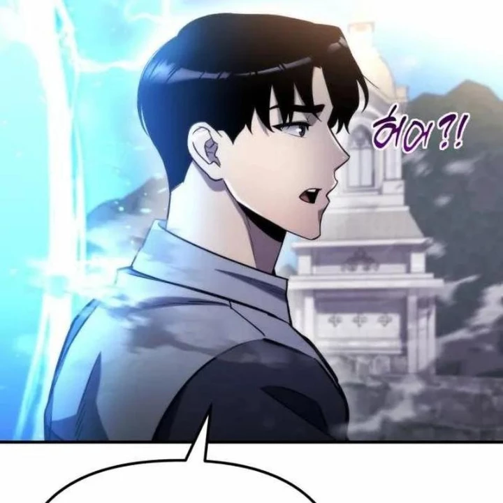 Mạt Thế Hậu Cần Chapter 56 - 35