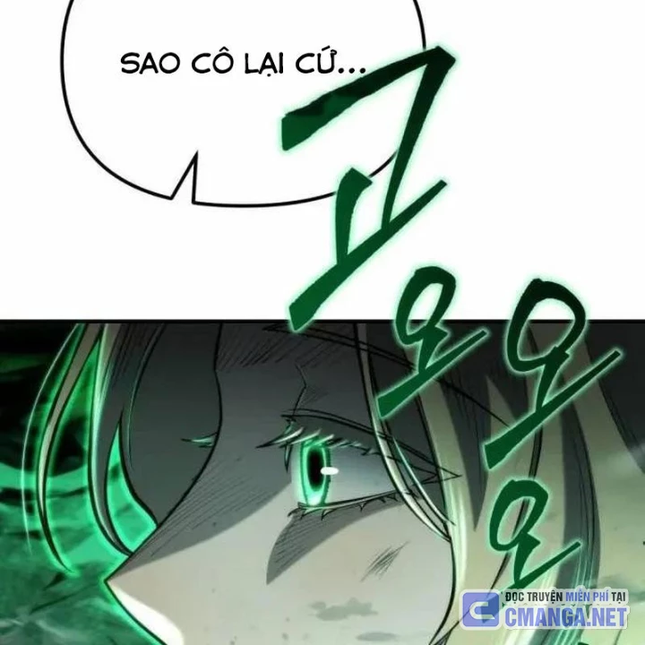 Mạt Thế Hậu Cần Chapter 56 - 37