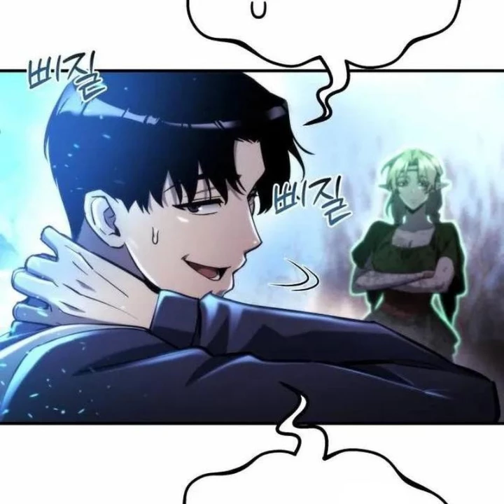Mạt Thế Hậu Cần Chapter 56 - 39