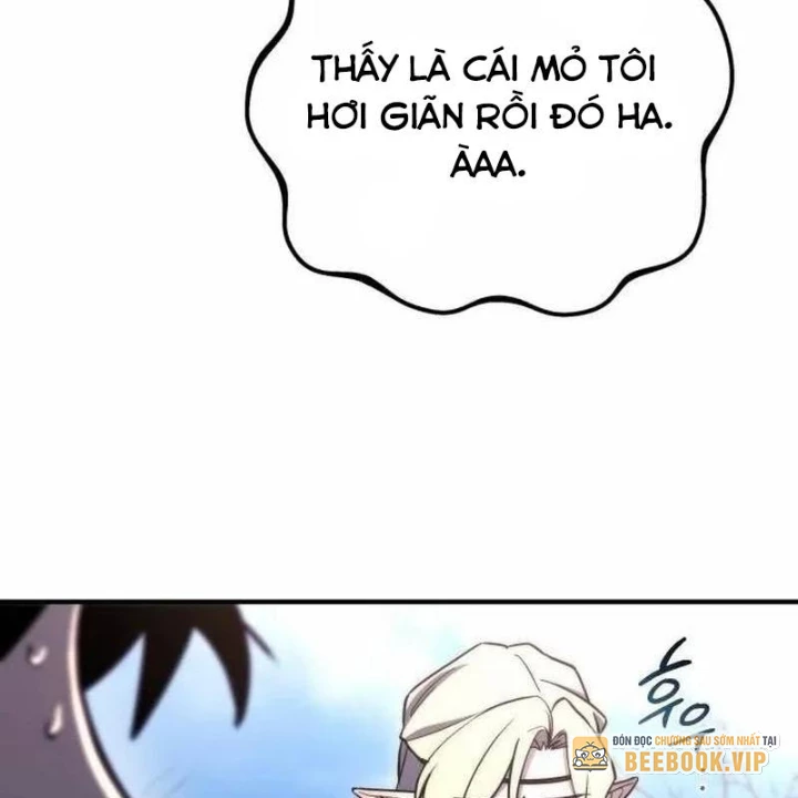 Mạt Thế Hậu Cần Chapter 56 - 40