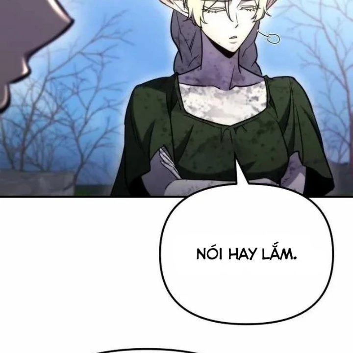 Mạt Thế Hậu Cần Chapter 56 - 41