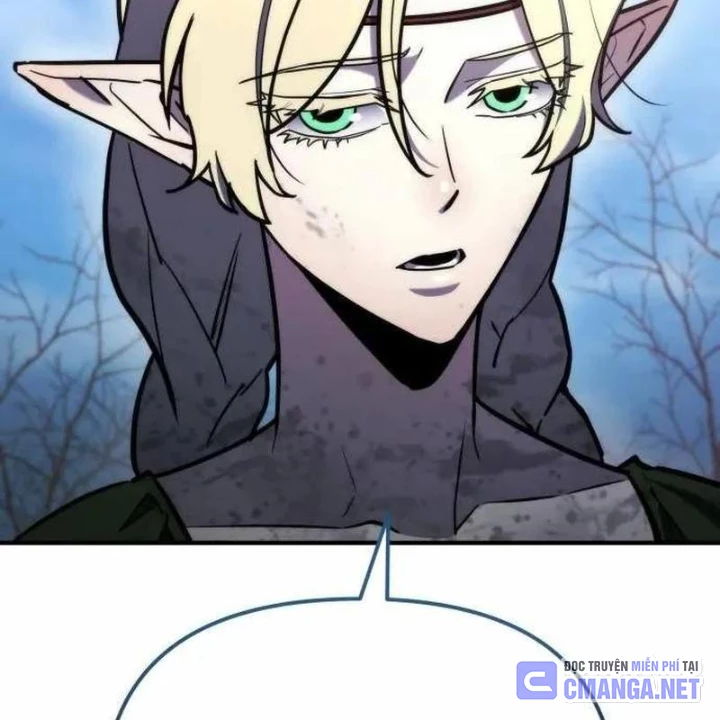 Mạt Thế Hậu Cần Chapter 56 - 43