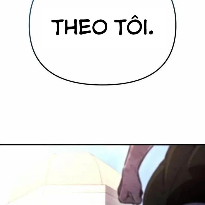 Mạt Thế Hậu Cần Chapter 56 - 44