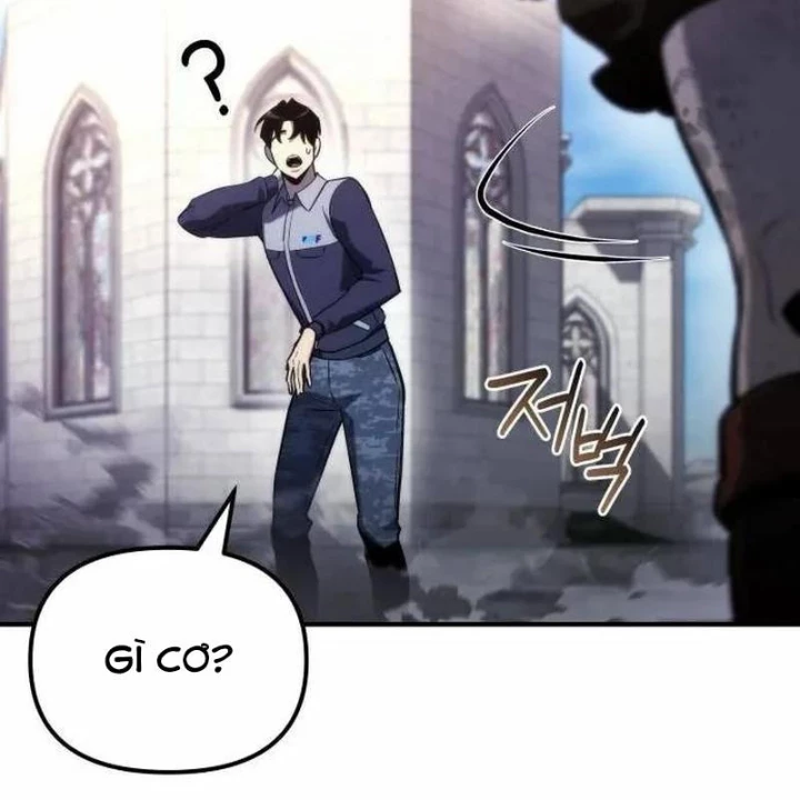 Mạt Thế Hậu Cần Chapter 56 - 45