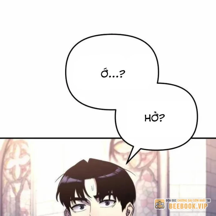 Mạt Thế Hậu Cần Chapter 56 - 46