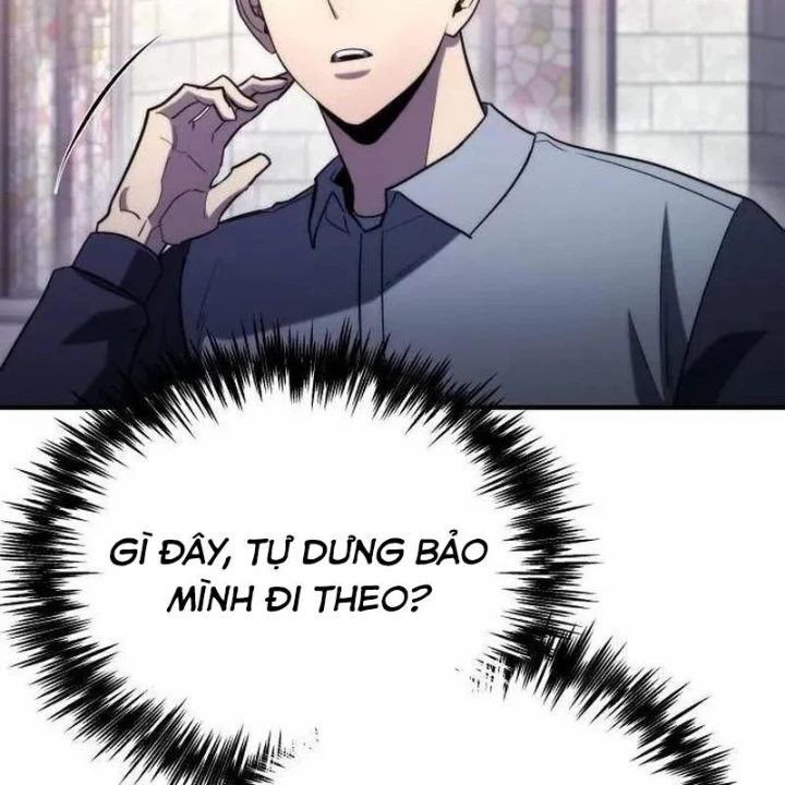 Mạt Thế Hậu Cần Chapter 56 - 47