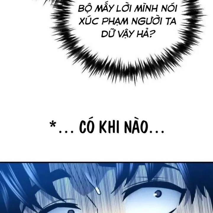 Mạt Thế Hậu Cần Chapter 56 - 48