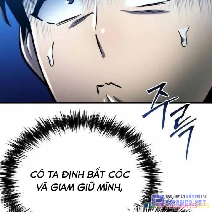 Mạt Thế Hậu Cần Chapter 56 - 49