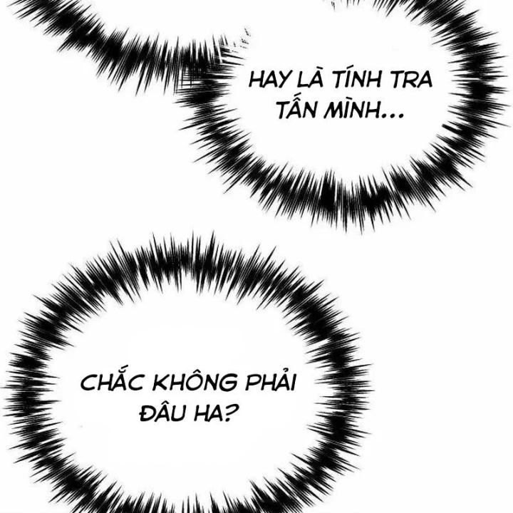 Mạt Thế Hậu Cần Chapter 56 - 50