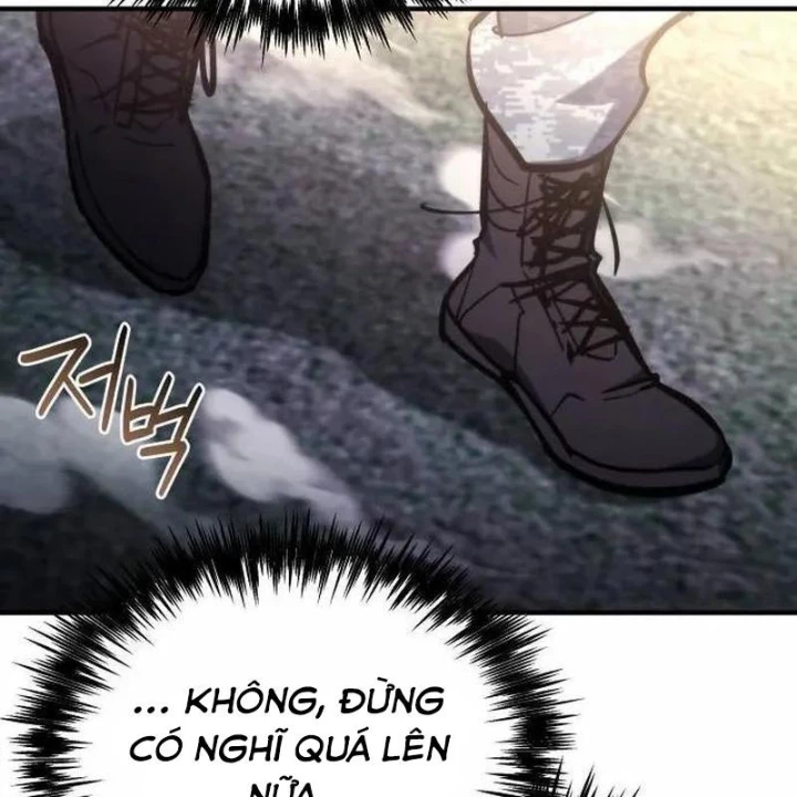 Mạt Thế Hậu Cần Chapter 56 - 51