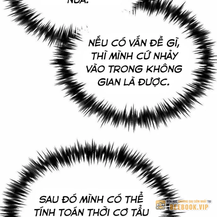 Mạt Thế Hậu Cần Chapter 56 - 52