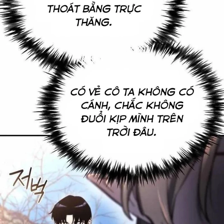 Mạt Thế Hậu Cần Chapter 56 - 53