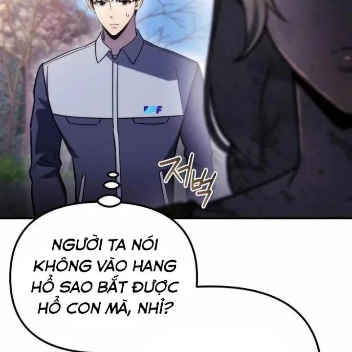 Mạt Thế Hậu Cần Chapter 56 - 54