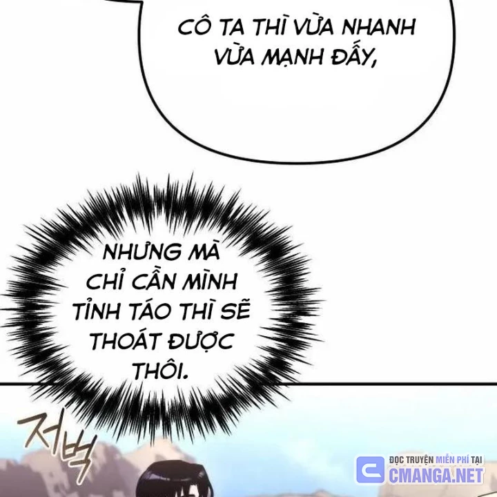 Mạt Thế Hậu Cần Chapter 56 - 55