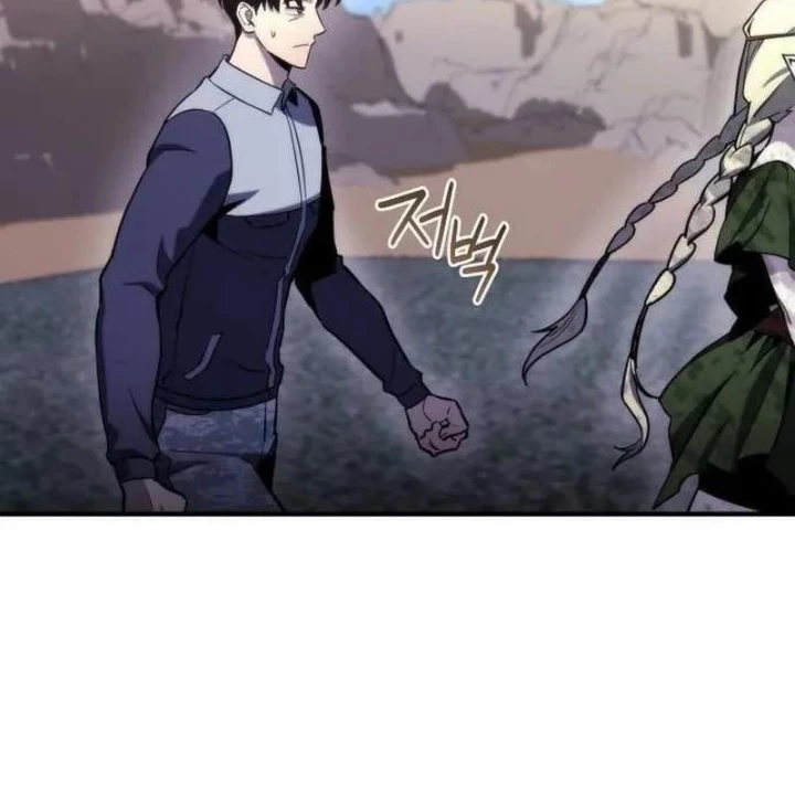 Mạt Thế Hậu Cần Chapter 56 - 56