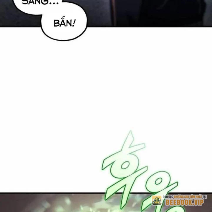 Mạt Thế Hậu Cần Chapter 56 - 58