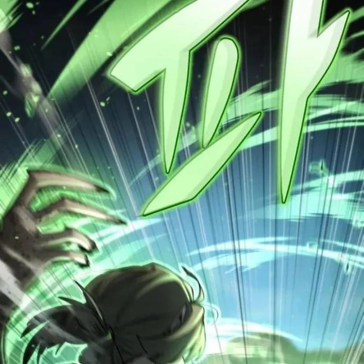 Mạt Thế Hậu Cần Chapter 56 - 60