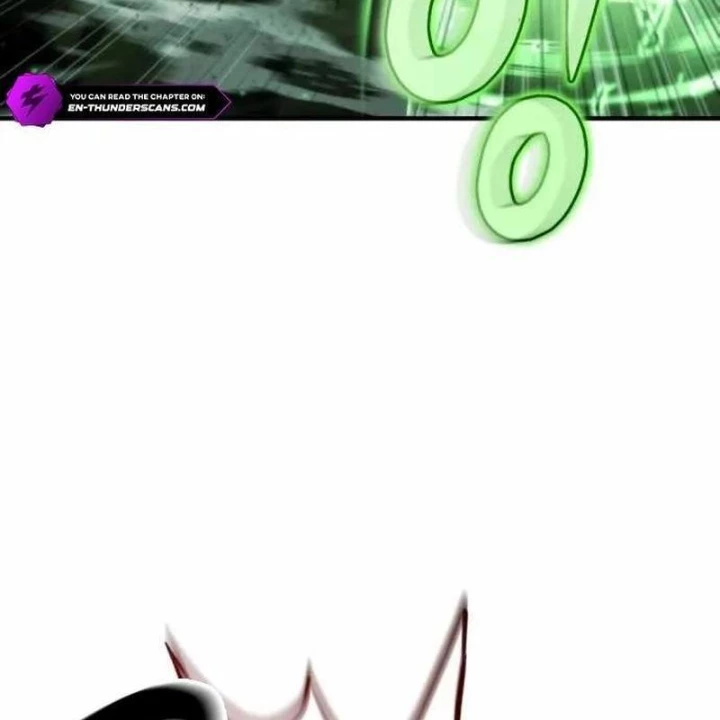 Mạt Thế Hậu Cần Chapter 56 - 62