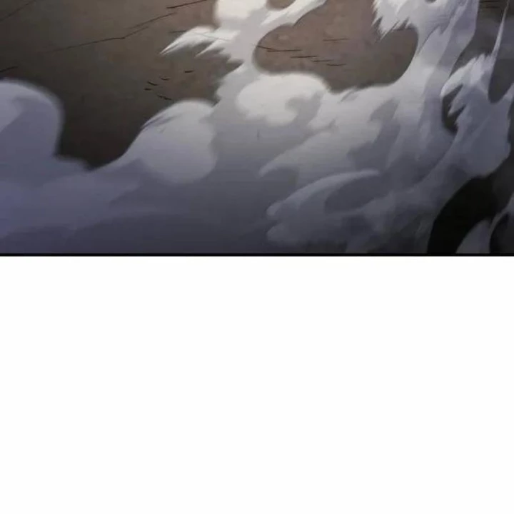 Mạt Thế Hậu Cần Chapter 56 - 65