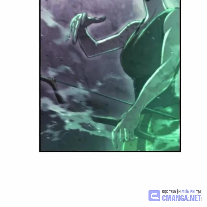 Mạt Thế Hậu Cần Chapter 56 - 67