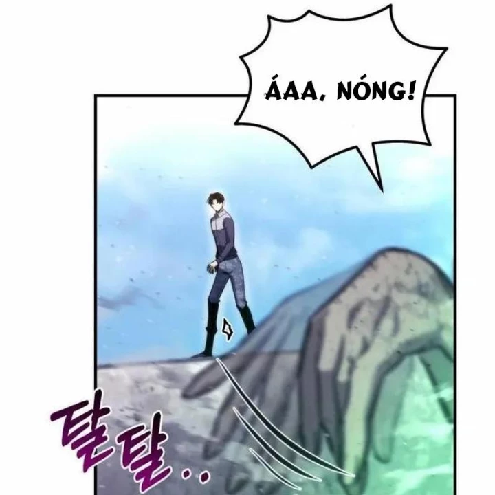 Mạt Thế Hậu Cần Chapter 56 - 69
