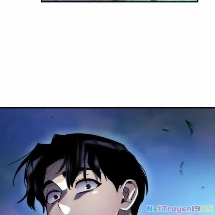 Mạt Thế Hậu Cần Chapter 56 - 70