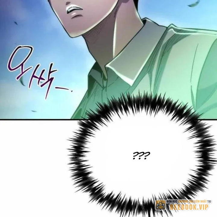 Mạt Thế Hậu Cần Chapter 56 - 71