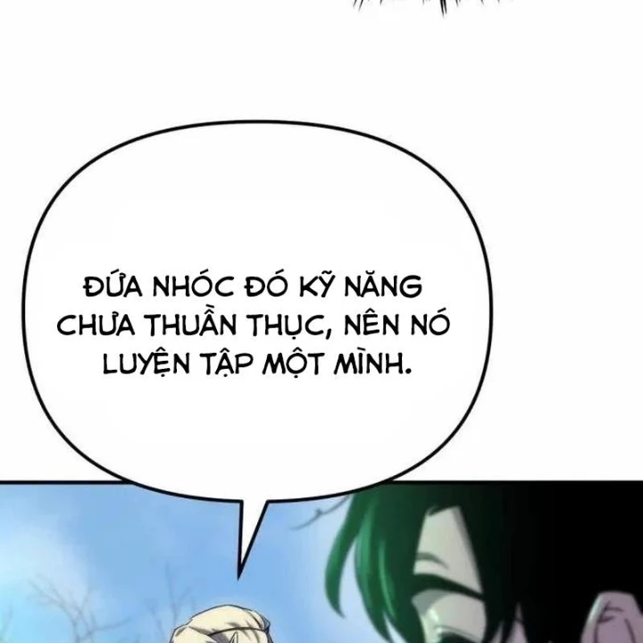Mạt Thế Hậu Cần Chapter 56 - 72