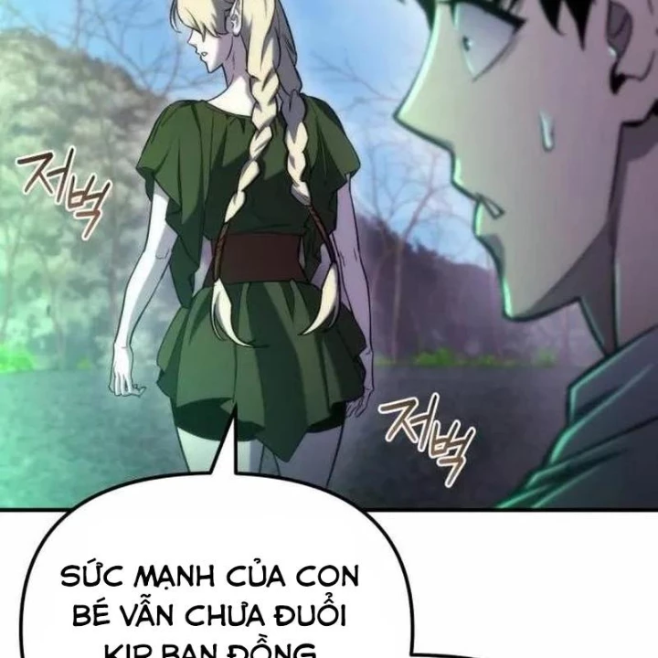 Mạt Thế Hậu Cần Chapter 56 - 73