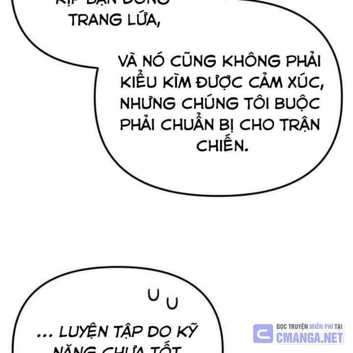 Mạt Thế Hậu Cần Chapter 56 - 74