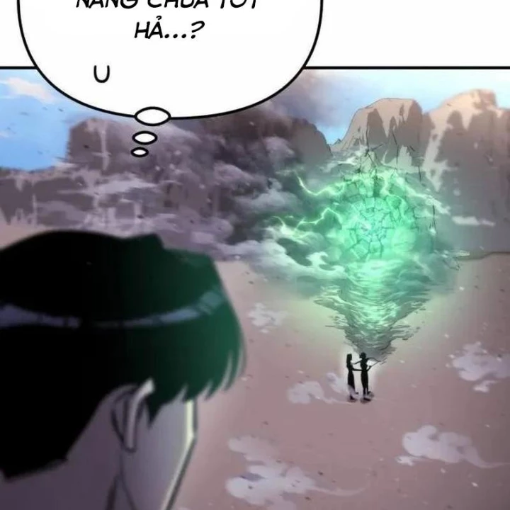 Mạt Thế Hậu Cần Chapter 56 - 75