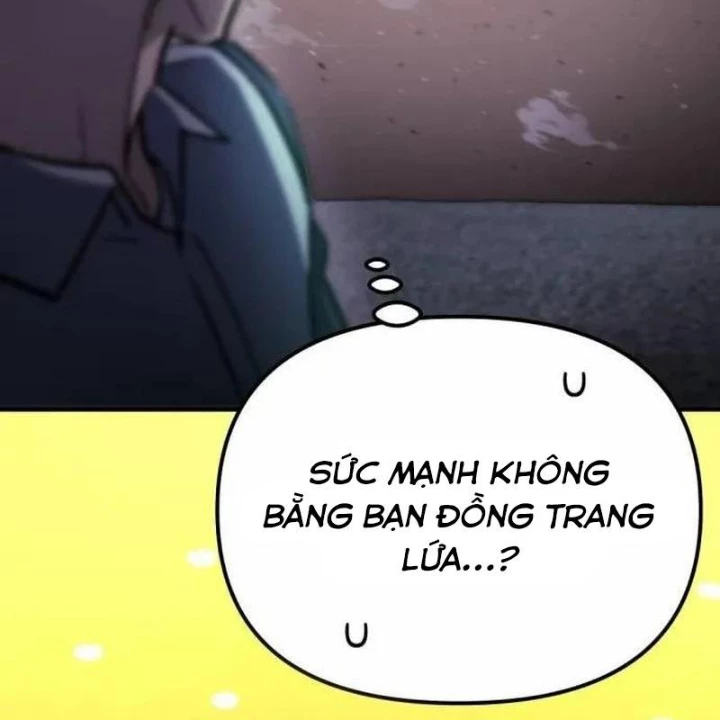 Mạt Thế Hậu Cần Chapter 56 - 76