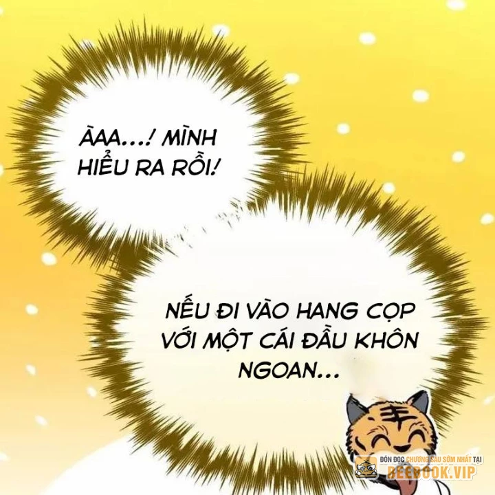 Mạt Thế Hậu Cần Chapter 56 - 77