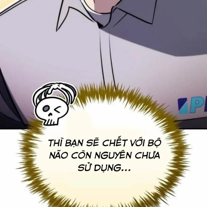 Mạt Thế Hậu Cần Chapter 56 - 79