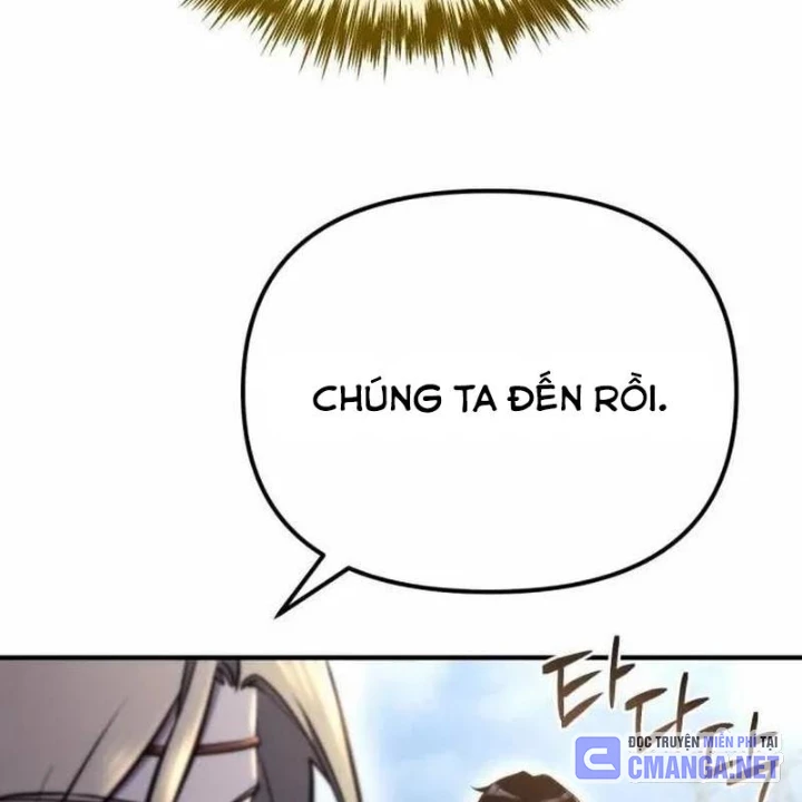 Mạt Thế Hậu Cần Chapter 56 - 80