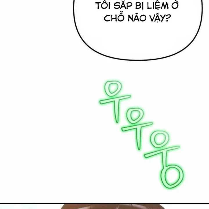 Mạt Thế Hậu Cần Chapter 56 - 82